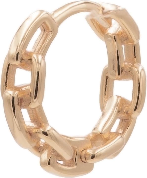 Produktbild Fleur de nuit Andrina-Einzelstück (925 Silber)