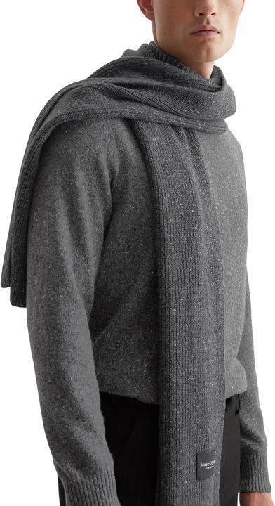 Image du produit Marc O'Polo Knitted Scarf