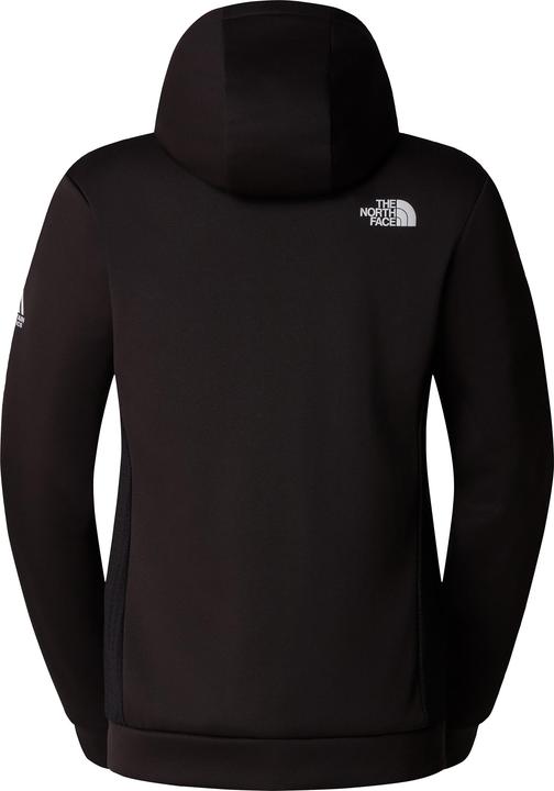 Immagine prodotto North Face Ma Fleece (S)