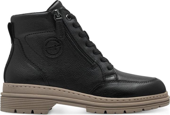 Image du produit Tamaris Bottines (36)
