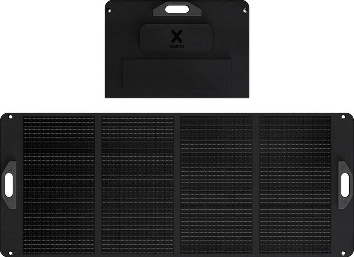 Produktbild Xtorm XP2SW200 (200 W, 8.28 kg)