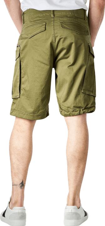 Image du produit G-Star Rovic (32)