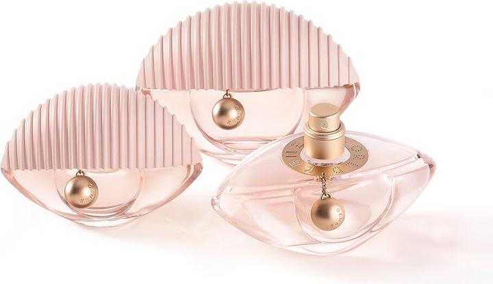 Produktbild Kenzo World (Eau de Toilette, 30 ml)