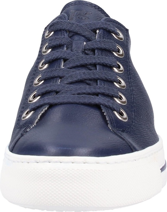 Image du produit Paul Green Baskets (38)