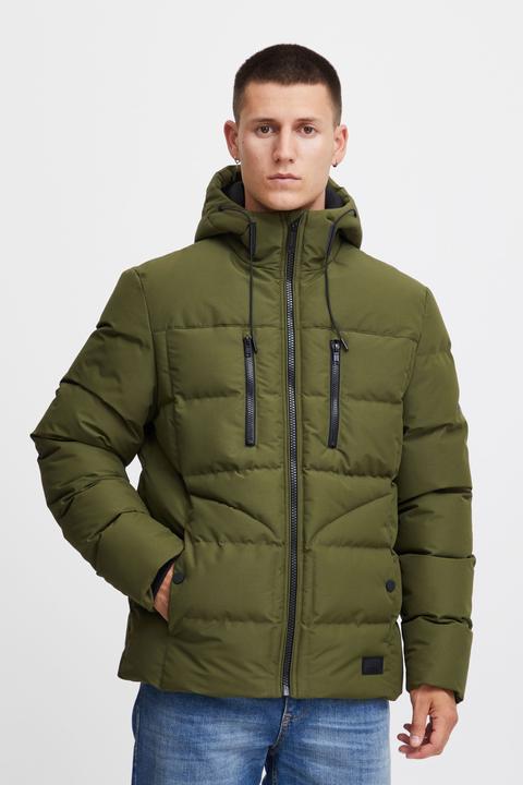 Image du produit Blend Outerwear - Veste Otw - 20716195 (L)