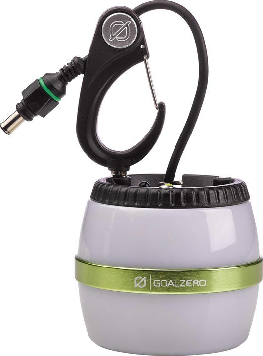 Goal Zero Light-a-Life 350