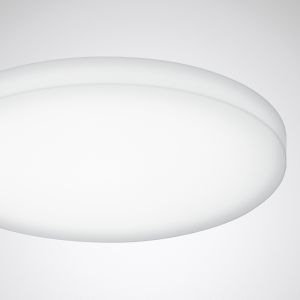 Produktbild Trilux TRIL LED-Deckenleuchte (15900 lm)