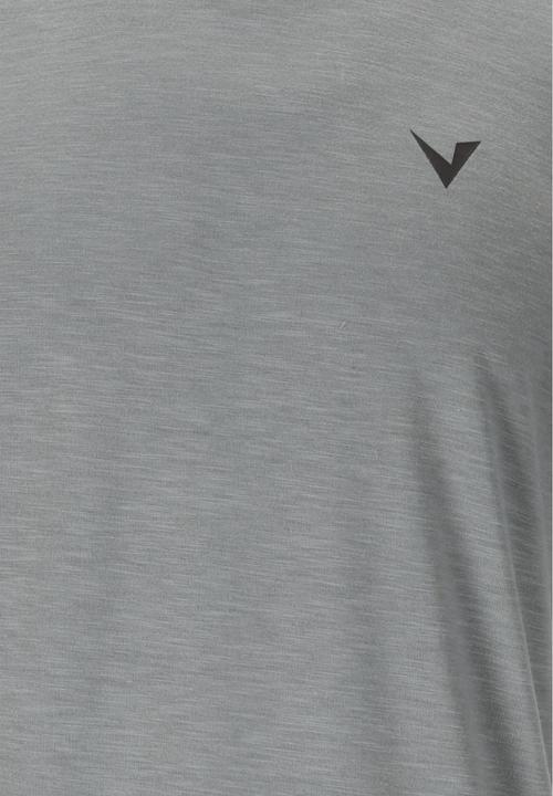 Produktbild Virtus Jokers V4 (L)