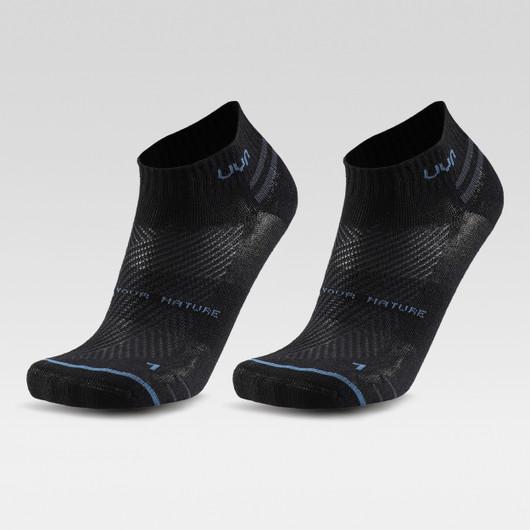 Produktbild UYN Everyday Low (2 Paar) (2er Pack, 35 - 38)