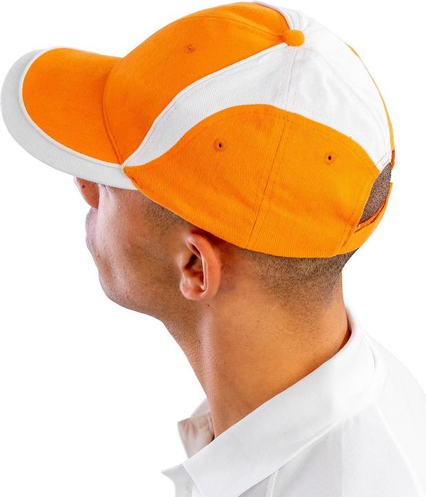 Actual product image Regatta National Cap (One size)