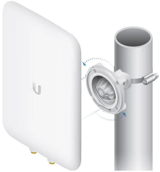 Immagine prodotto Ubiquiti Antenna Dual Band Unifi (5G)