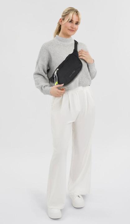 Immagine prodotto Picard Lucky one belt bag 35 cm