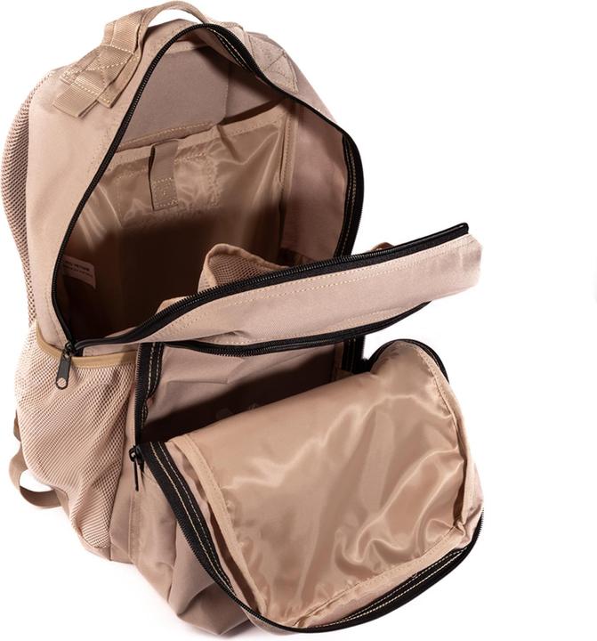 Produktbild Palladium Demodog