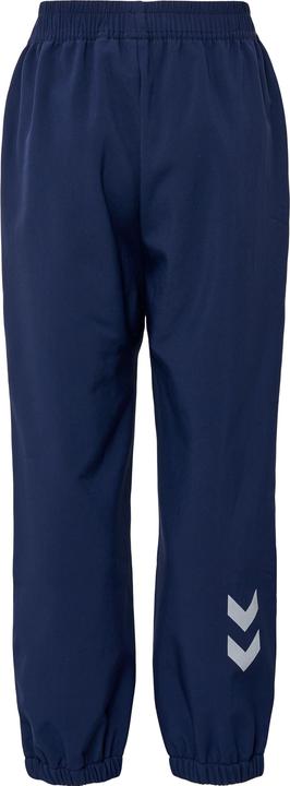 Produktbild hummel Jupitor Softshell Pants (146)