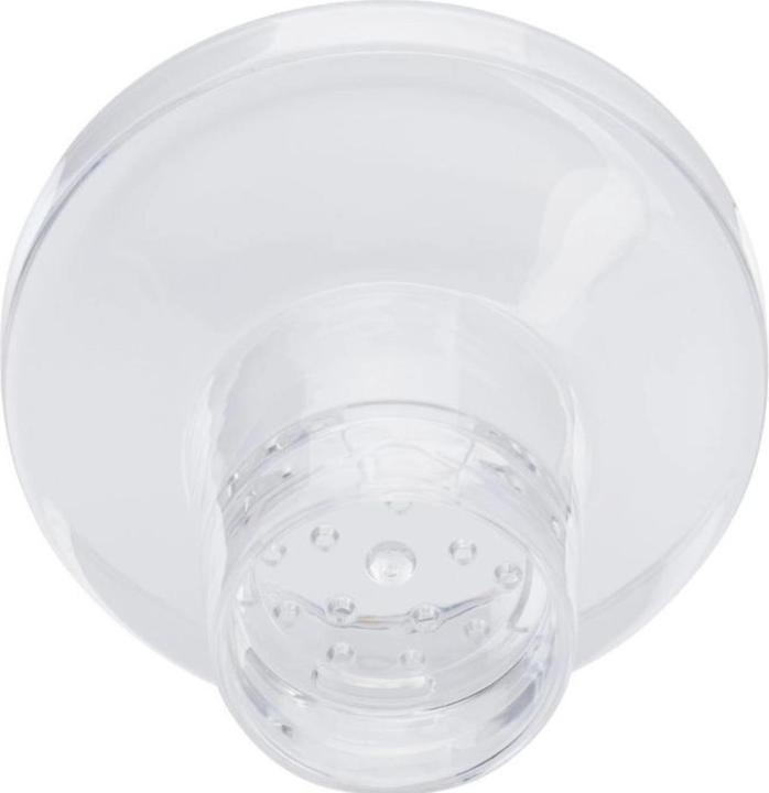 Actual product image Westmark Cocktail shaker "Casablanca", 0,5 l (Cocktail shaker)