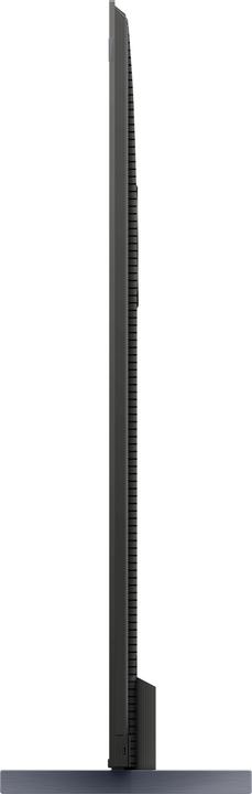 Immagine prodotto TCL 98QLED780 (98", QLED, 4K)