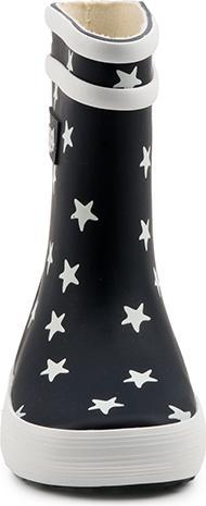 Immagine prodotto Aigle Baby Flac Play 2 (21)