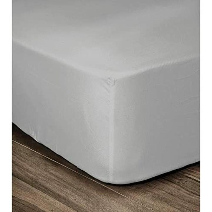 Actual product image Lovely Home Doel bed sheet 140 x 190 cm (140 x 190 cm)