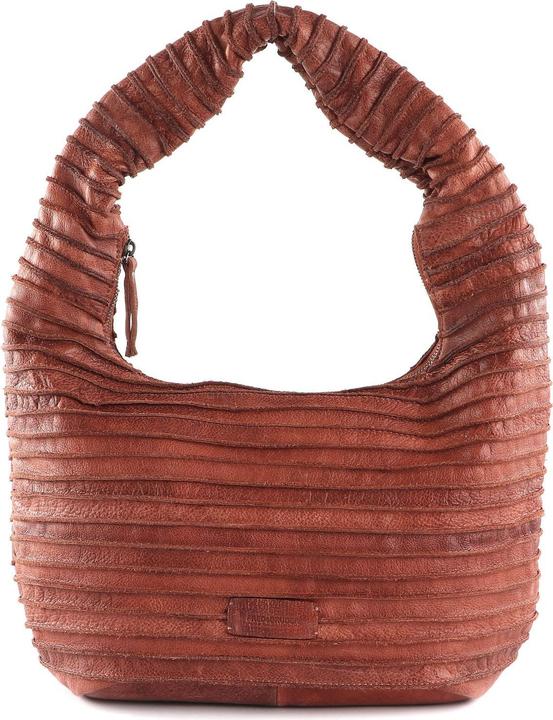 Immagine prodotto FredsBruder Riffel Lift Hobo