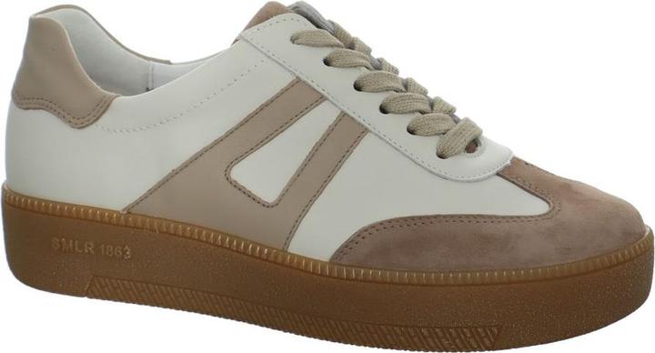 Image du produit Semler Kristin (40)