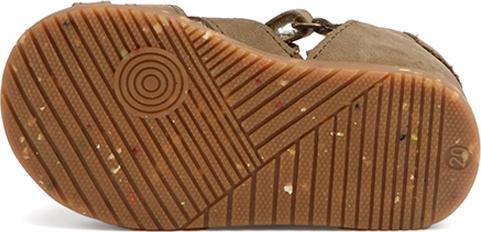 Actual product image Bopy Ranoc (22)