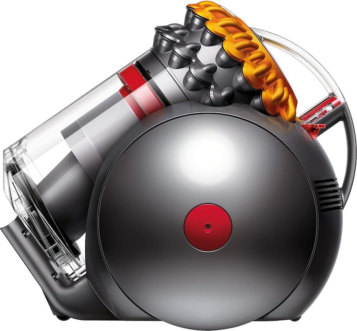 Image du produit Dyson Big Ball Multi Floor 2