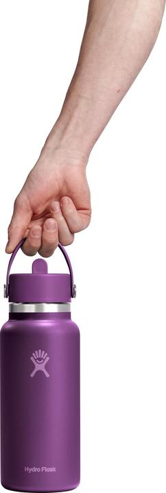 Produktbild Hydro Flask Hydration Trinkflasche 945 ml (0.95 l)