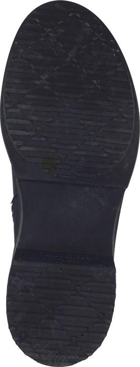 Produktbild Legero Stiefelette (41)