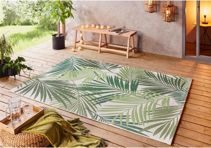 Productafbeelding Hanse Home Vai (120 x 170 cm)