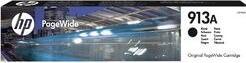 Productafbeelding HP 913a (BK)