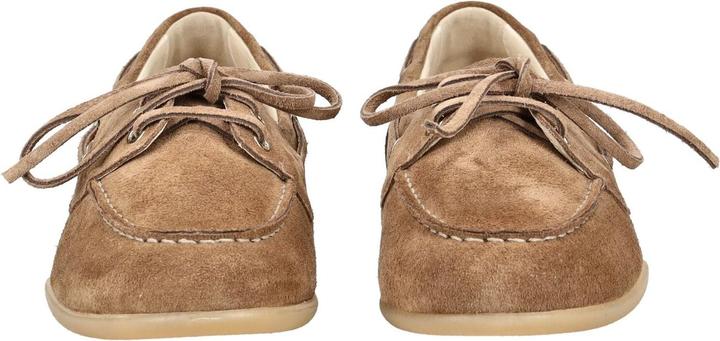 Image du produit Nero Giardini Halbschuhe (40)