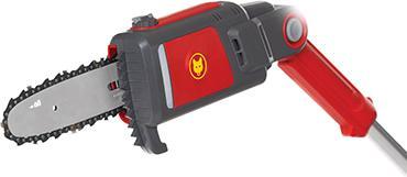 Produktbild Wolf-Garten PS 20 eM e-multi-star® (Akku Kettensäge)