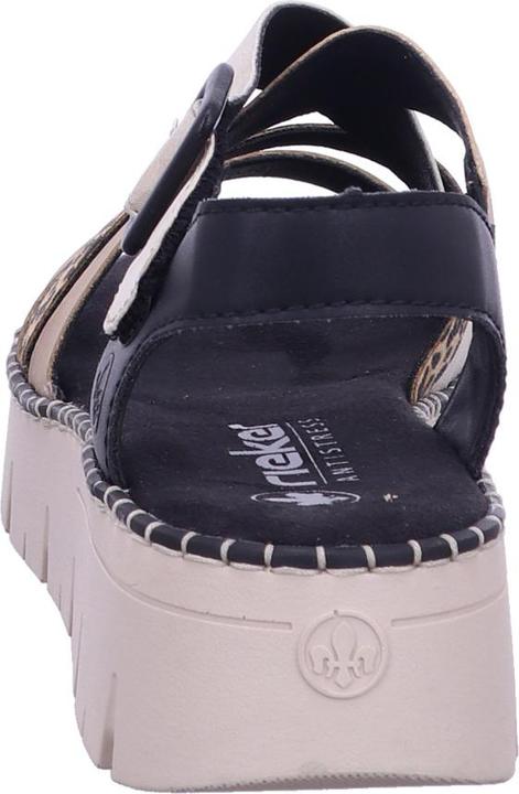 Image du produit Rieker V1063-90 Sandal (40)