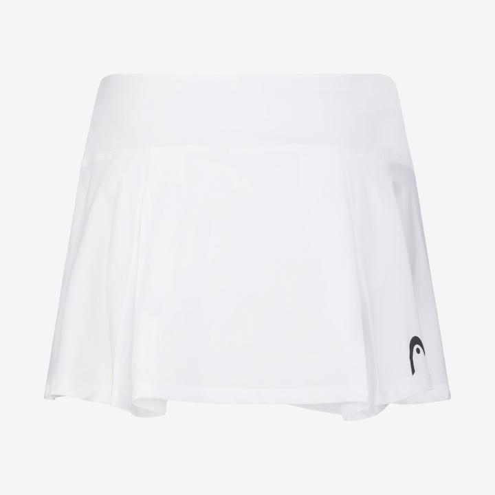 Actual product image Head DYNAMIC Skort Women (XL)