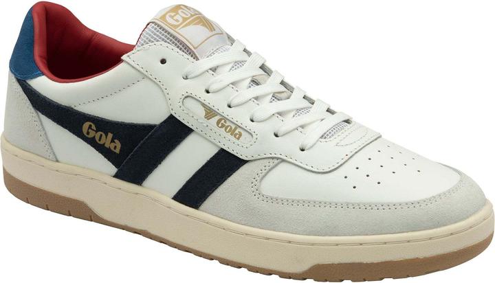 Immagine prodotto Gola scarpe da ginnastica hawk (45)