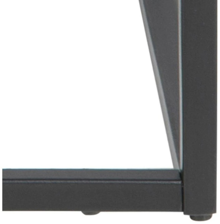 Produktbild AC Design Newton (45 x 40 x 51 cm)