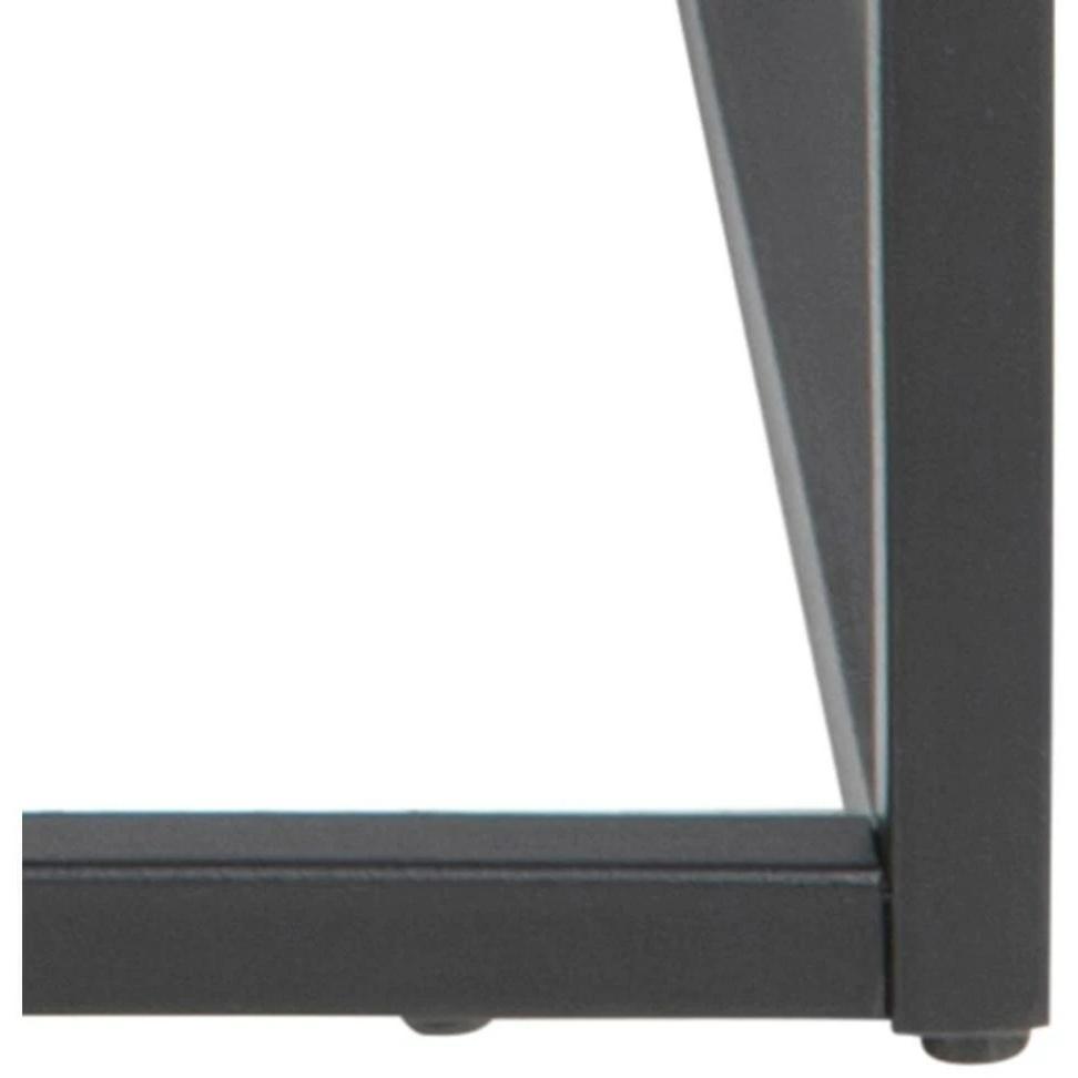 Thumbnail - AC Design, Nachttisch, Newton (45 x 40 x 51 cm)