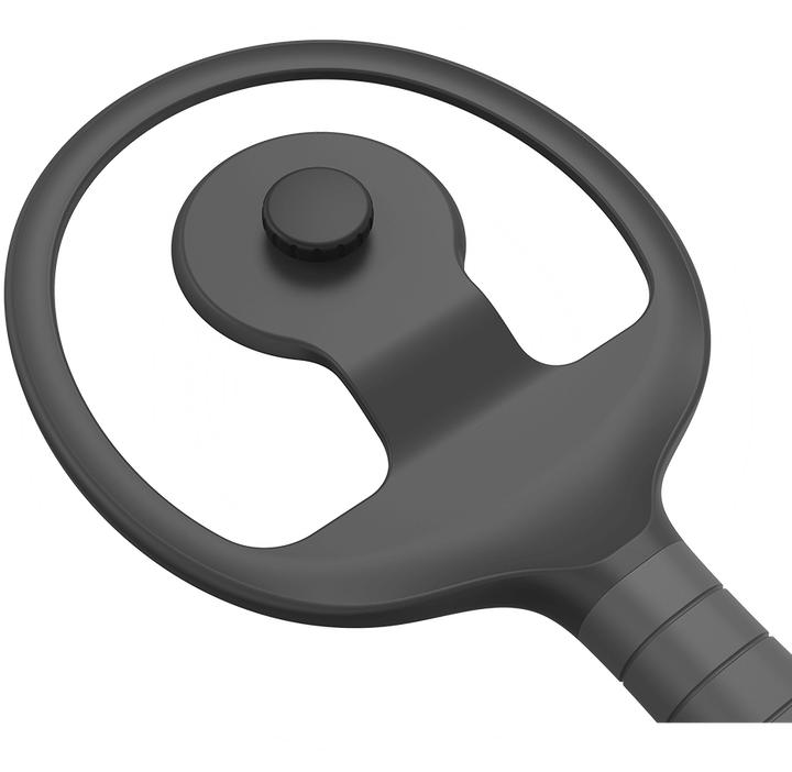 Produktbild HTC Vive Ping Pong Paddle