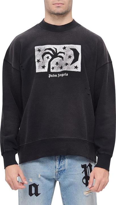 Produktbild Palm Angels Sweatshirt (L)