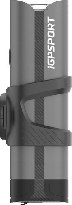 Immagine prodotto iGPSport Smart Bicycle light, front VS800S (800 lm)