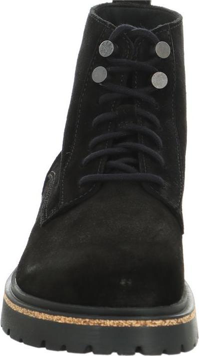 Produktbild Birkenstock Schnürschuhe HIGHWOOD LACE MID (38)