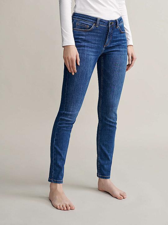 Actual product image Opus Skinny Fit ELMA (W44/L32)