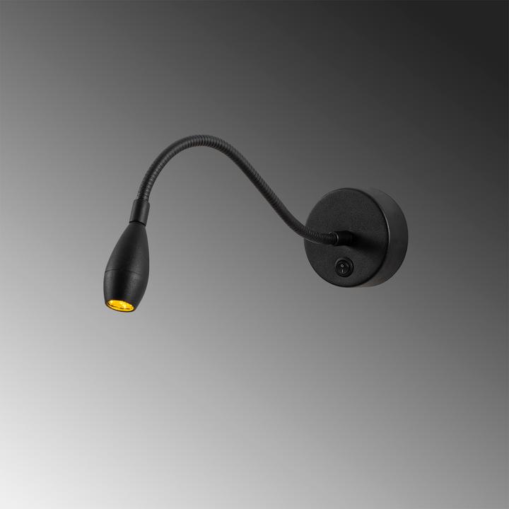 Produktbild Opviq Marley (E27)