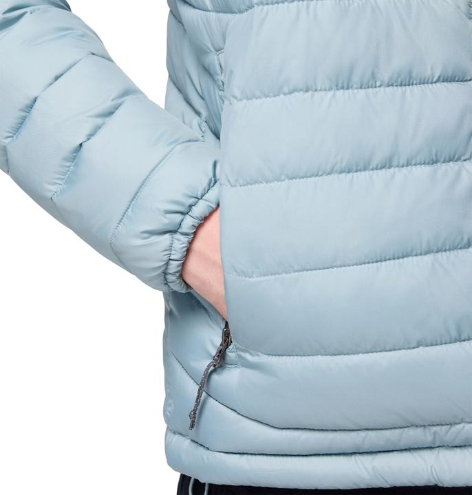 Produktbild Columbia Powder Lite™ II Jacket (M)