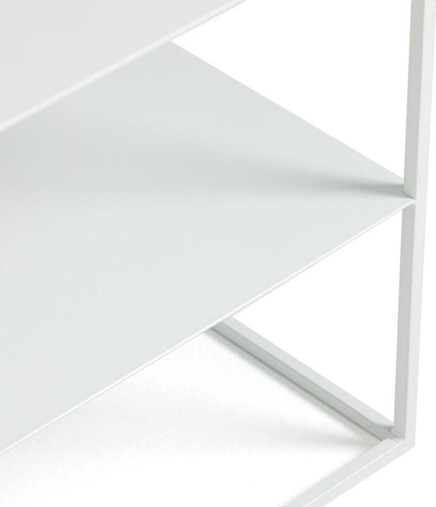 Actual product image La Redoute Interieurs Janik (40 x 35 cm)