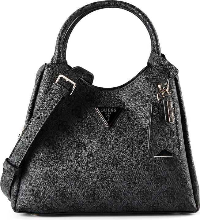 Immagine prodotto Guess Henkeltasche MERDIAN II