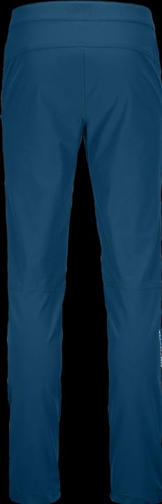 Actual product image Ortovox Brenta Pants