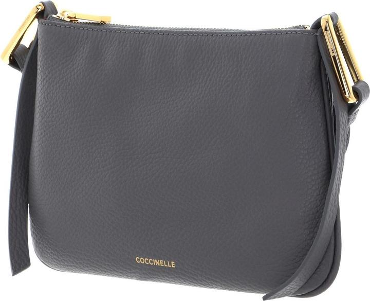 Immagine prodotto Coccinelle Magie Mini Bag Grained Leather