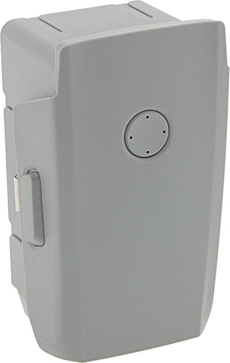 Actual product image Patona Platinum Battery DJI Air 2S (Drone battery, DJI Mavic Air 2)