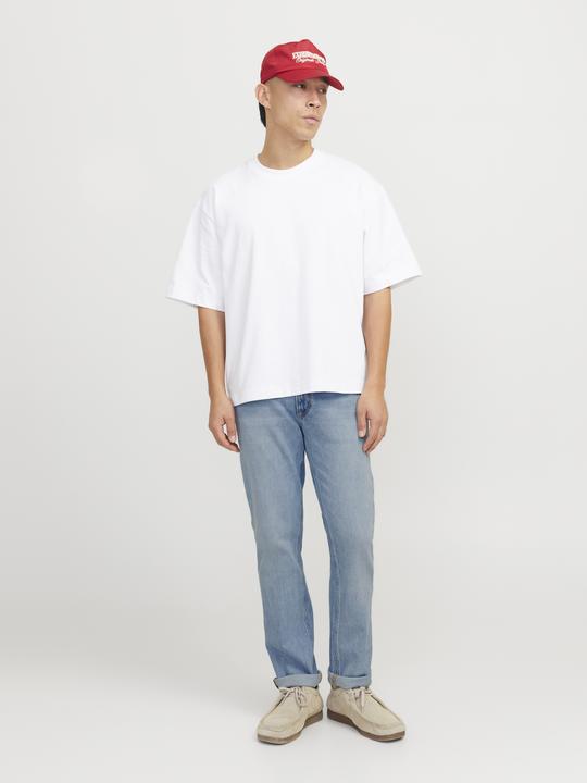 Produktbild Jack & Jones Jjiclark Jjioriginal Am 393 Noos (38)